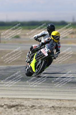 media/Aug-31-2025-Lets Ride (Sun) [[b053ea48c5]]/C Group/1040am (Cotton Corners)/